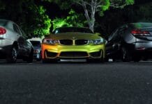 Najlepsze skanery OBD do aut europejskich