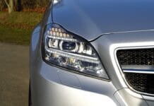 Jak wymienić pasek klinowy lub wielorowkowy?