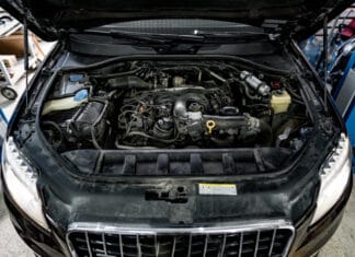 Gdzie szukać sprawdzonych części z odzysku? Przewodnik po bezpiecznych zakupach z demontażu Gdzie szukać sprawdzonych części z odzysku? Przewodnik po bezpiecznych zakupach z demontażu