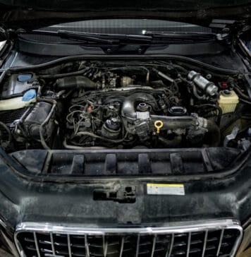 Gdzie szukać sprawdzonych części z odzysku? Przewodnik po bezpiecznych zakupach z demontażu Gdzie szukać sprawdzonych części z odzysku? Przewodnik po bezpiecznych zakupach z demontażu