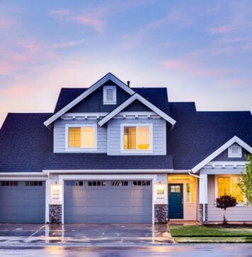 Jakie tworzywa budowlane mają klasę ogniową B – lista i zastosowanie