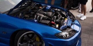 Tuning zawieszenia a zużycie opon i elementów układu kierowniczego – jak nie skrócić ich życia o połowę
