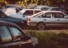 Skup złomu a stacja demontażu pojazdów – gdzie legalnie oddać kompletne auto? Skup złomu a stacja demontażu pojazdów – gdzie legalnie oddać kompletne auto?