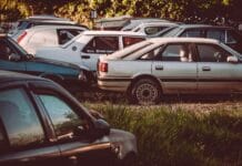 Skup złomu a stacja demontażu pojazdów – gdzie legalnie oddać kompletne auto? Skup złomu a stacja demontażu pojazdów – gdzie legalnie oddać kompletne auto?