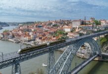 Miernik lakieru do auta – jaki zakres i typ sondy wybrać przed zakupem samochodu? Miernik lakieru do auta – jaki zakres i typ sondy wybrać przed zakupem samochodu?