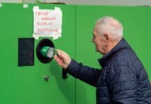Skup katalizatorów Krajenka – wycena po numerze i zasady przyjęcia części