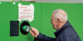 Skup katalizatorów Krajenka – wycena po numerze i zasady przyjęcia części